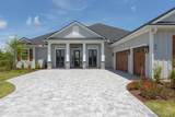 2045 State Road 13 - Photo 3