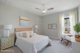 2045 State Road 13 - Photo 32