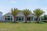 2045 State Road 13 - Photo 41
