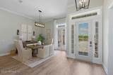 2045 State Road 13 - Photo 5
