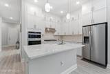 4556 Sun Garden Drive - Photo 10