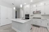 4556 Sun Garden Drive - Photo 11