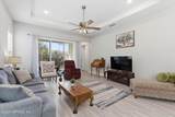 4556 Sun Garden Drive - Photo 12