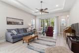 4556 Sun Garden Drive - Photo 13