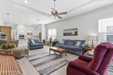 4556 Sun Garden Drive - Photo 14