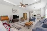 4556 Sun Garden Drive - Photo 15