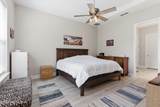 4556 Sun Garden Drive - Photo 16