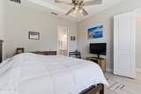 4556 Sun Garden Drive - Photo 17