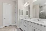 4556 Sun Garden Drive - Photo 18
