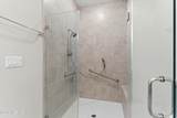 4556 Sun Garden Drive - Photo 19