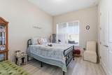 4556 Sun Garden Drive - Photo 20