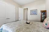 4556 Sun Garden Drive - Photo 21
