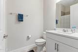 4556 Sun Garden Drive - Photo 22