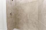 4556 Sun Garden Drive - Photo 23