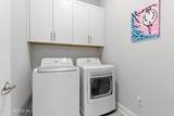 4556 Sun Garden Drive - Photo 24