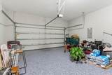 4556 Sun Garden Drive - Photo 26