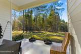 4556 Sun Garden Drive - Photo 27