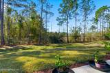 4556 Sun Garden Drive - Photo 28