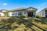 4556 Sun Garden Drive - Photo 29