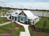 4556 Sun Garden Drive - Photo 30