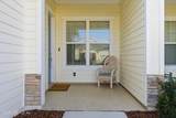 4556 Sun Garden Drive - Photo 5