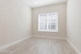 4556 Sun Garden Drive - Photo 7