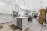 4556 Sun Garden Drive - Photo 8