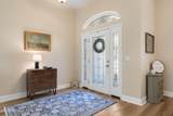 2 Oscelot Court - Photo 10