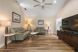 2 Oscelot Court - Photo 26