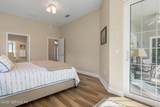2 Oscelot Court - Photo 39