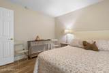 2 Oscelot Court - Photo 45