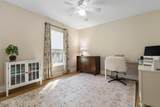 2 Oscelot Court - Photo 49