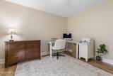 2 Oscelot Court - Photo 50