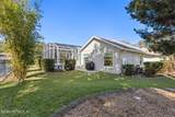 2 Oscelot Court - Photo 57