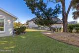 2 Oscelot Court - Photo 58