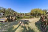 2 Oscelot Court - Photo 59