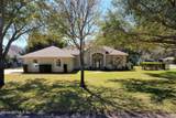 2 Oscelot Court - Photo 61
