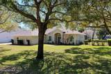 2 Oscelot Court - Photo 62