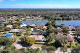 2 Oscelot Court - Photo 65