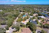 2 Oscelot Court - Photo 66