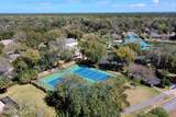 2 Oscelot Court - Photo 83