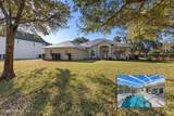 2 Oscelot Court - Photo 90