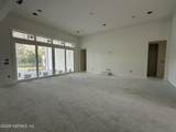 108 Canopy Hall Drive - Photo 6