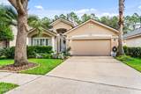 96169 Long Beach Drive - Photo 1