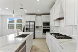 4622 Clapboard Crossing Way - Photo 1