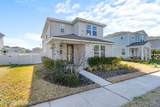 4622 Clapboard Crossing Way - Photo 3