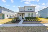 4622 Clapboard Crossing Way - Photo 5