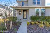 4622 Clapboard Crossing Way - Photo 6