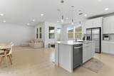 4622 Clapboard Crossing Way - Photo 7