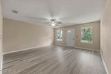 4527 Clairmont Road - Photo 10